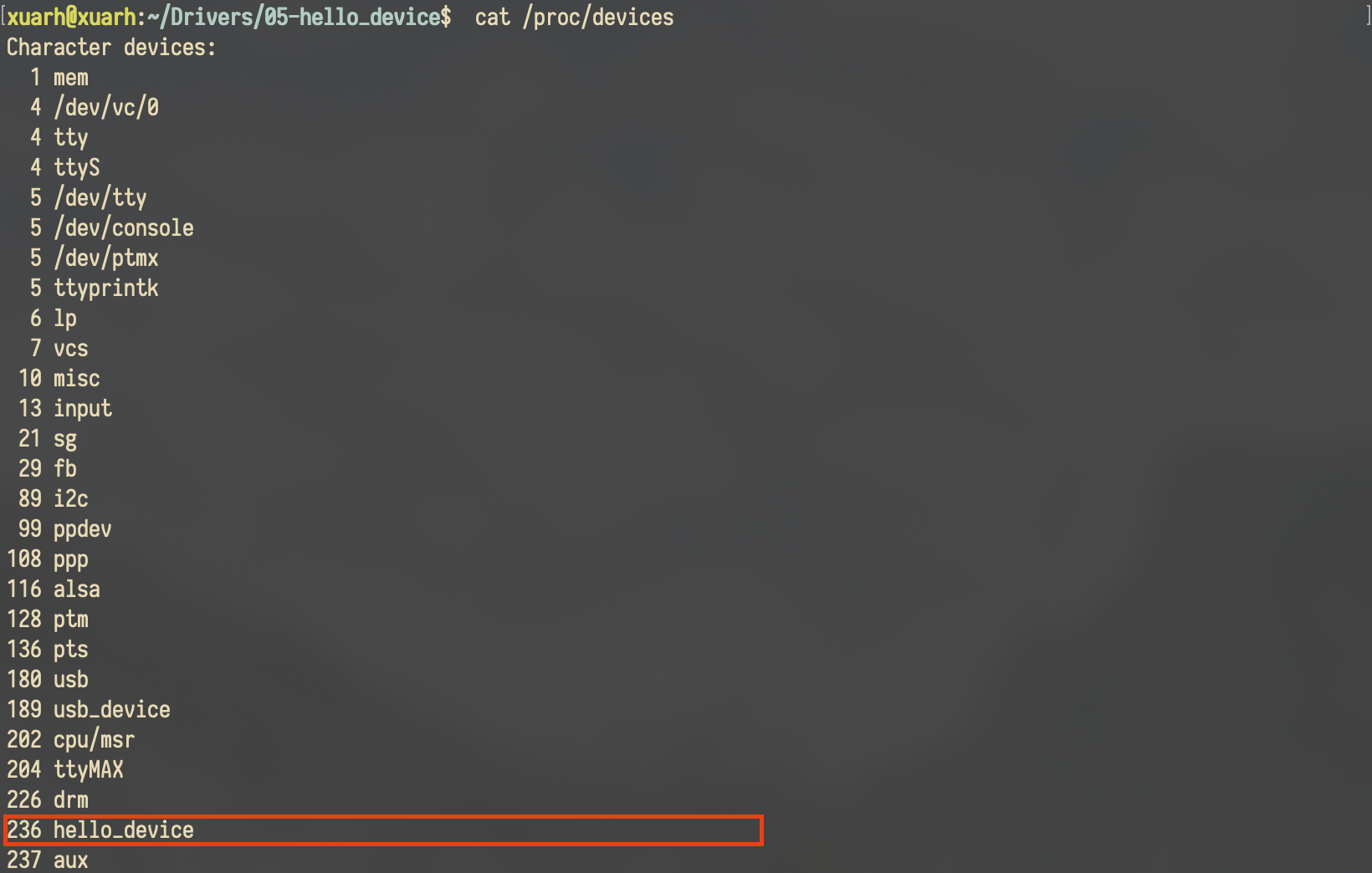 截屏2022-11-29 20.19.00